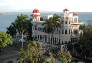 Cienfuegos