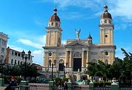 Santiago de Cuba