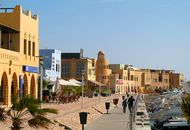 Hurghada