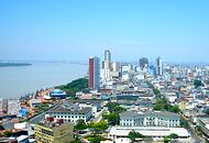 Guayaquil