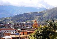 Otavalo