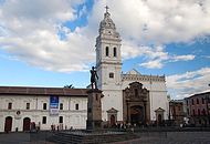 Quito