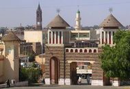 Asmara