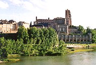 Albi