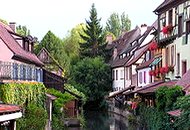 Colmar