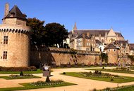 Vannes