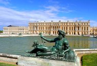 Versailles