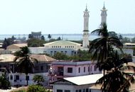 Banjul