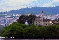 Ioannina
