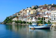 Kavala