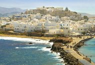 Naxos