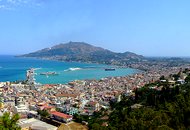 Zakynthos