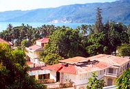 Jacmel