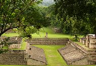 Santa Rosa de Copan