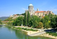 Esztergom