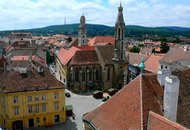 Sopron