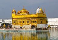 Amritsar