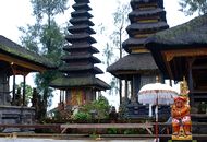 Ubud