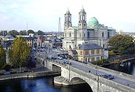 Athlone