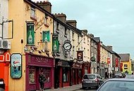 Castlebar