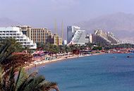 Eilat