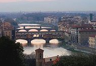 Florence