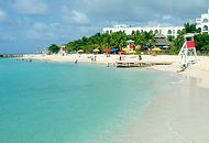 Montego Bay