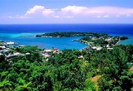 Port Antonio