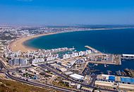 Agadir