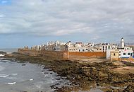 Essaouira