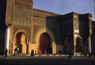 Meknes