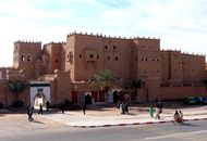 Ouarzazate