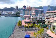 Port Louis