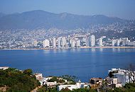 Acapulco