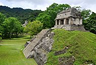 Palenque