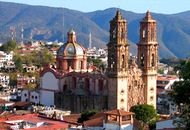 Taxco