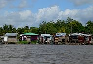 Bluefields
