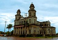 Managua