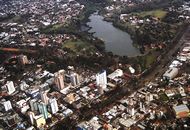 Ciudad del Este