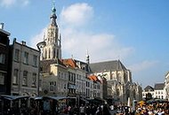 Breda