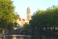 Utrecht