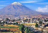 Arequipa