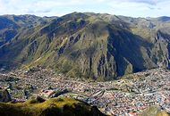 Huancavelica