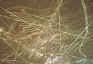 Nazca