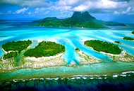 Bora Bora