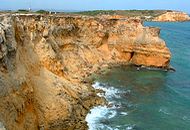 Cabo Rojo