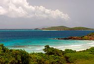 Culebra