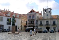 Cascais