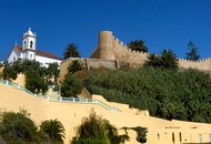 Sines