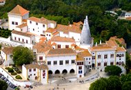 Sintra